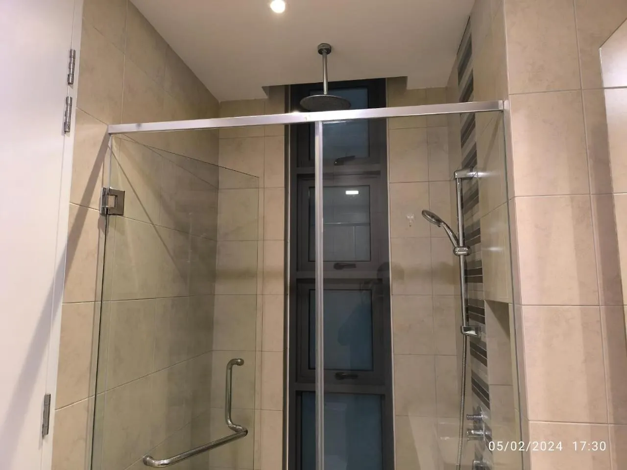 Rr Home Stay At The Robertson Kuala Lumpur Appartement
